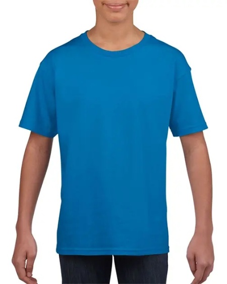 tricou-scoala-albastru-royal