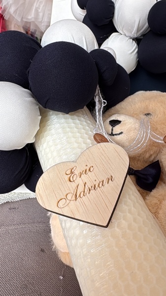 trusou-botez-bleumarin
