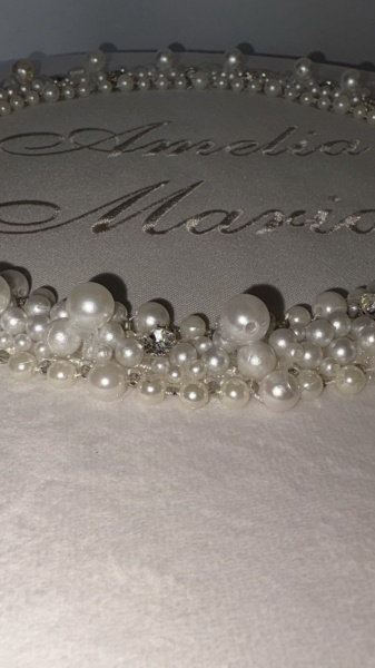 trusou-botez-elegant