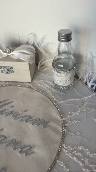 trusou-botez-cu-sclipici