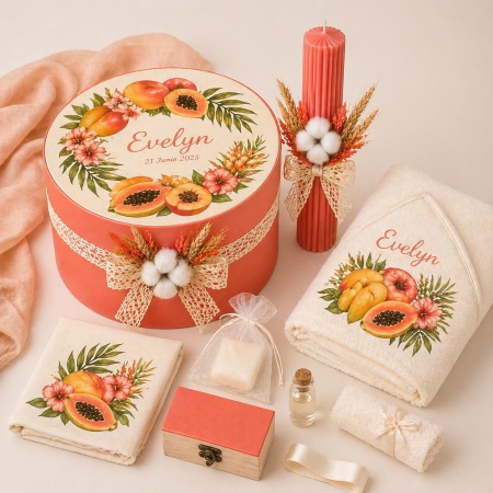 trusou-botez-cu-motive-tropicale