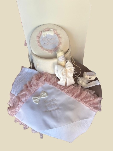 trusou-complet