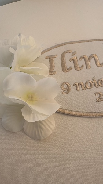 trusou-botez-cu-flori