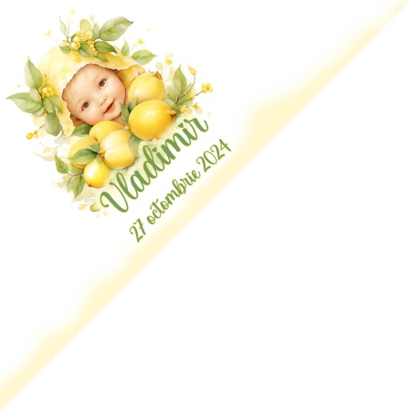 colt prosop trusou lamai
