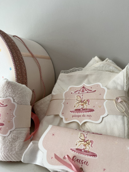 trusou-botez-pentru-fete-carusel-2