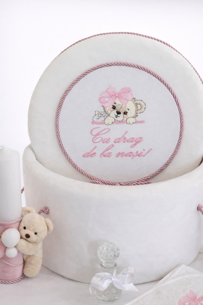 trusou-botez-complet-fetite