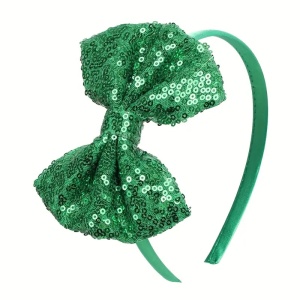 Accesoriu de par fete D2025