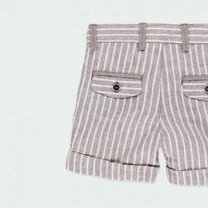 pantaloni scurti copii boboli 714248