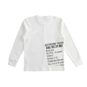 bluza-baieti-maneca-lunga