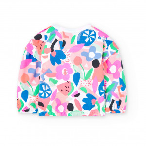 bluza vara Boboli 218001
