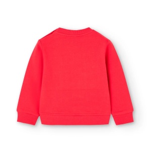bluza-sport-fetite