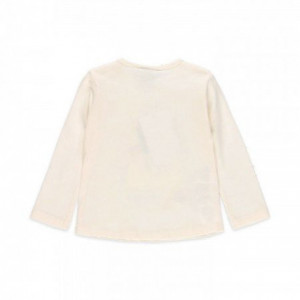bluze fete Boboli 235011 spate
