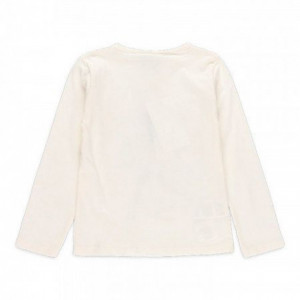 bluze fete Boboli 405032 