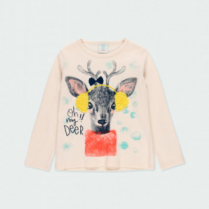 bluza-fete-boboli
