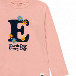 bluze fete Boboli 465049 detaliu