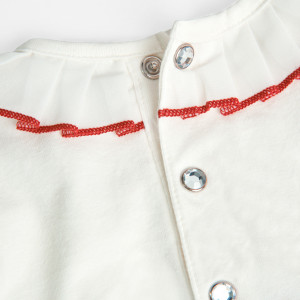 bluze fete Boboli 707206 