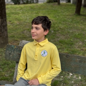 uniforme-scoala-gimnaziala-dacia-oradea