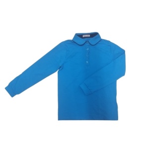 bluza-fete-turcoaz