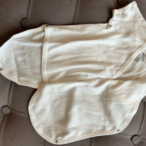 body-bebe-petrecut