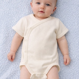 body ivoire bebe sisiboutique