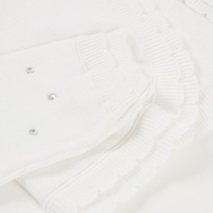 bolero-fetite-boboli-743037-alb