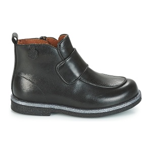 ghete-piele-naturala-fete