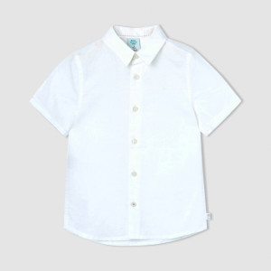 camasa in baieti 738266 b