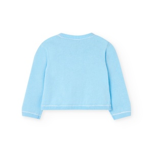 cardigan-baieti-boboli-751003