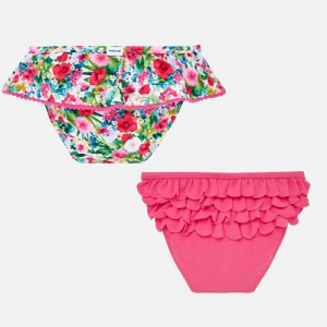 Chiloti de baie Mayoral 1638 - Img 3