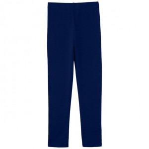 Colanti bumbac bleumarin SFK J1 - Img 2