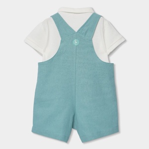 compleu-bebelusi-boboli-803102-vara