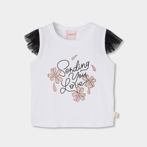 bluza-fete-boboli-783086-negru