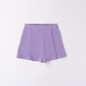 pantaloni-scurti-elegant-sarabanda-8530