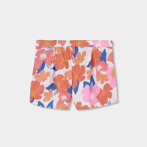 pantaloni-scurti-fete-boboli-753027-satinat