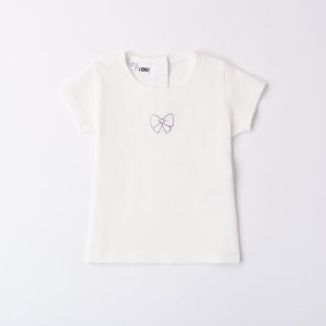 tricou fete
