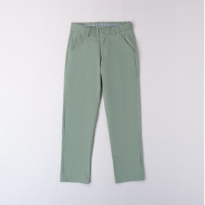 pantaloni-sarabanda-b660