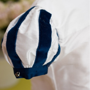 Costum botez baieti Baby King - Img 3
