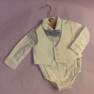 camasa body botez