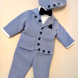 costum-botez-bleumarin