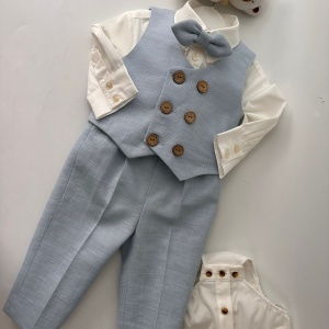 costum-botez-bleu