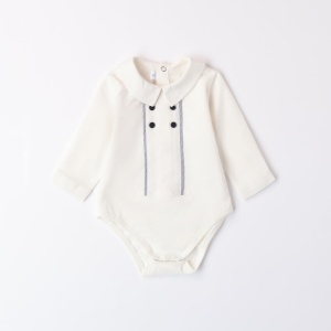 camasa-body-sarabanda-a600