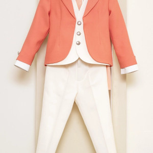 Costum elegant lux Coral Coast - Img 2
