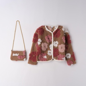 cardigan-cu-geanta-ido