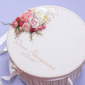 cutie-trusou-botez-cu-flori