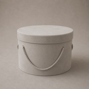 Cutie trusou Velvet V01