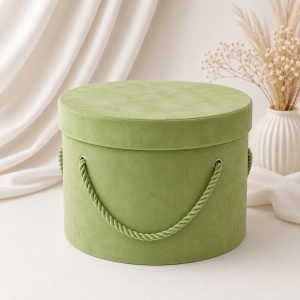 trusou-verde-fistic