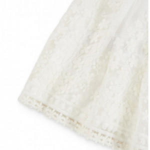 fusta fete Boboli 726320