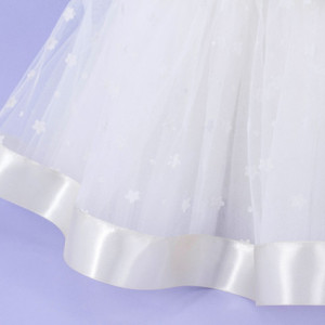 Fusta Tutu White Christmas - Img 2