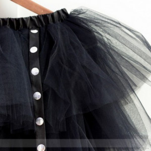 Fustita Party Tutu - Img 2