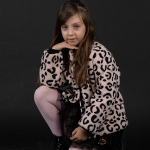blanita-fetite